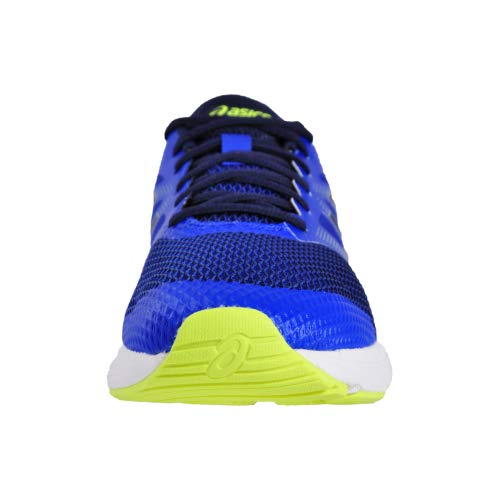 ASICS Men's Running Shoes for Competition - Lightweight Performance Sneakers for Marathon, Track & Road Racing