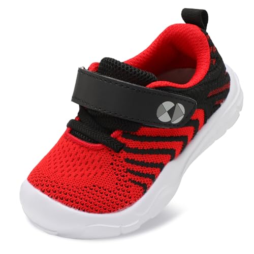 Fl Red