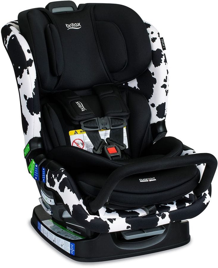 Cowmooflage