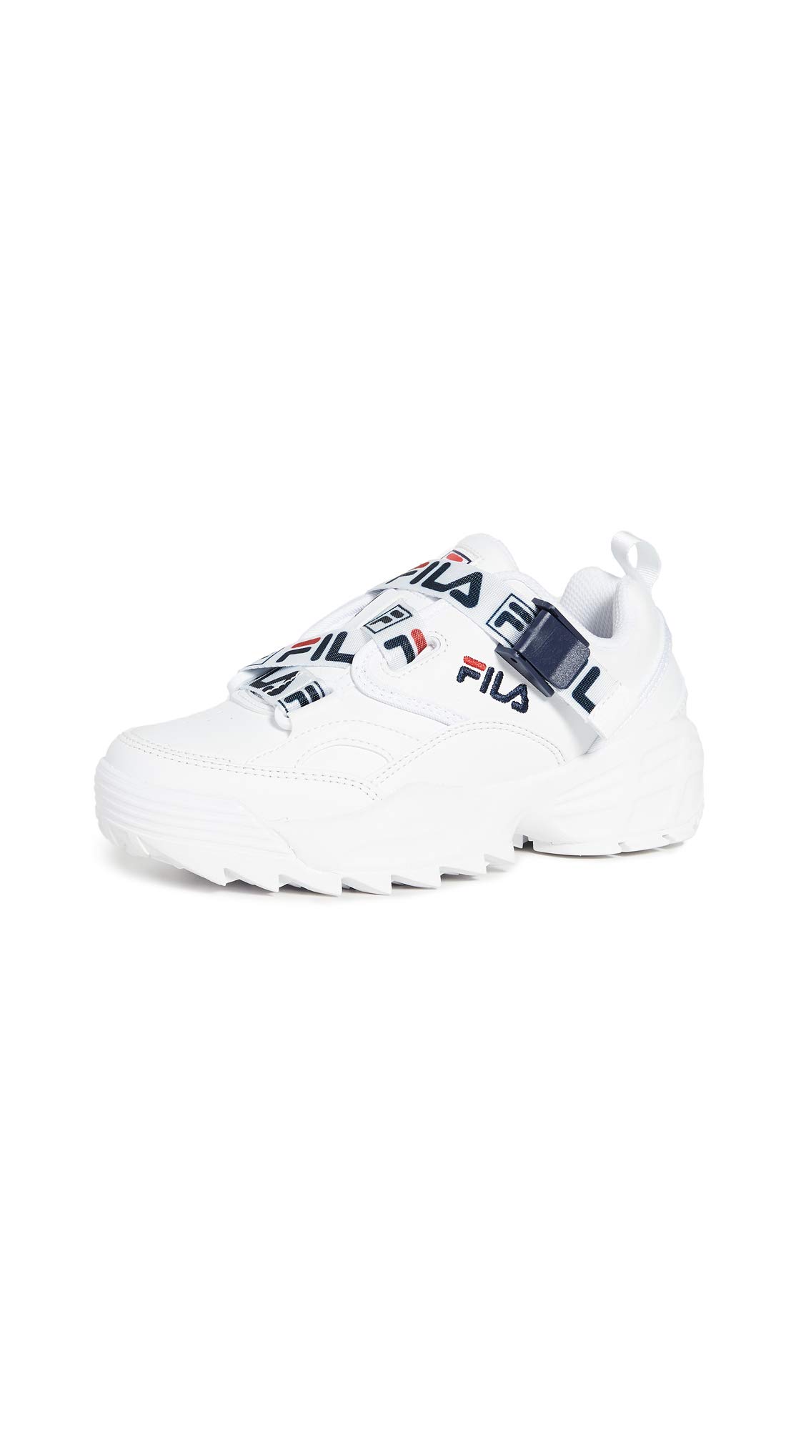 FILA Women's Fast Charge Running Shoes - Lightweight Cushioned Sneakers for Women, Comfortable Athletic Shoes for Jogging & Workouts | Perfect for Gym, Training & Daily Wear