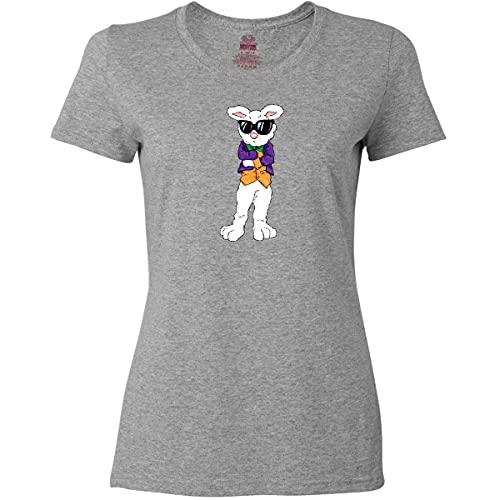 0060 Heather Grey