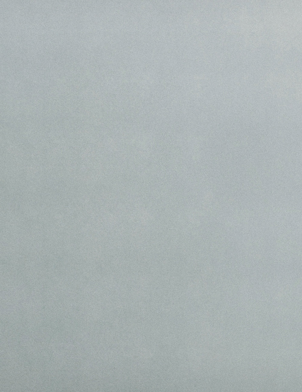 Premium Cotton Velvet Fabric Swatches - Soft Dove Gray Color Samples for Upholstery, Clothing & DIY Crafts | Home Decor, Fashion Design & Sewing Projects