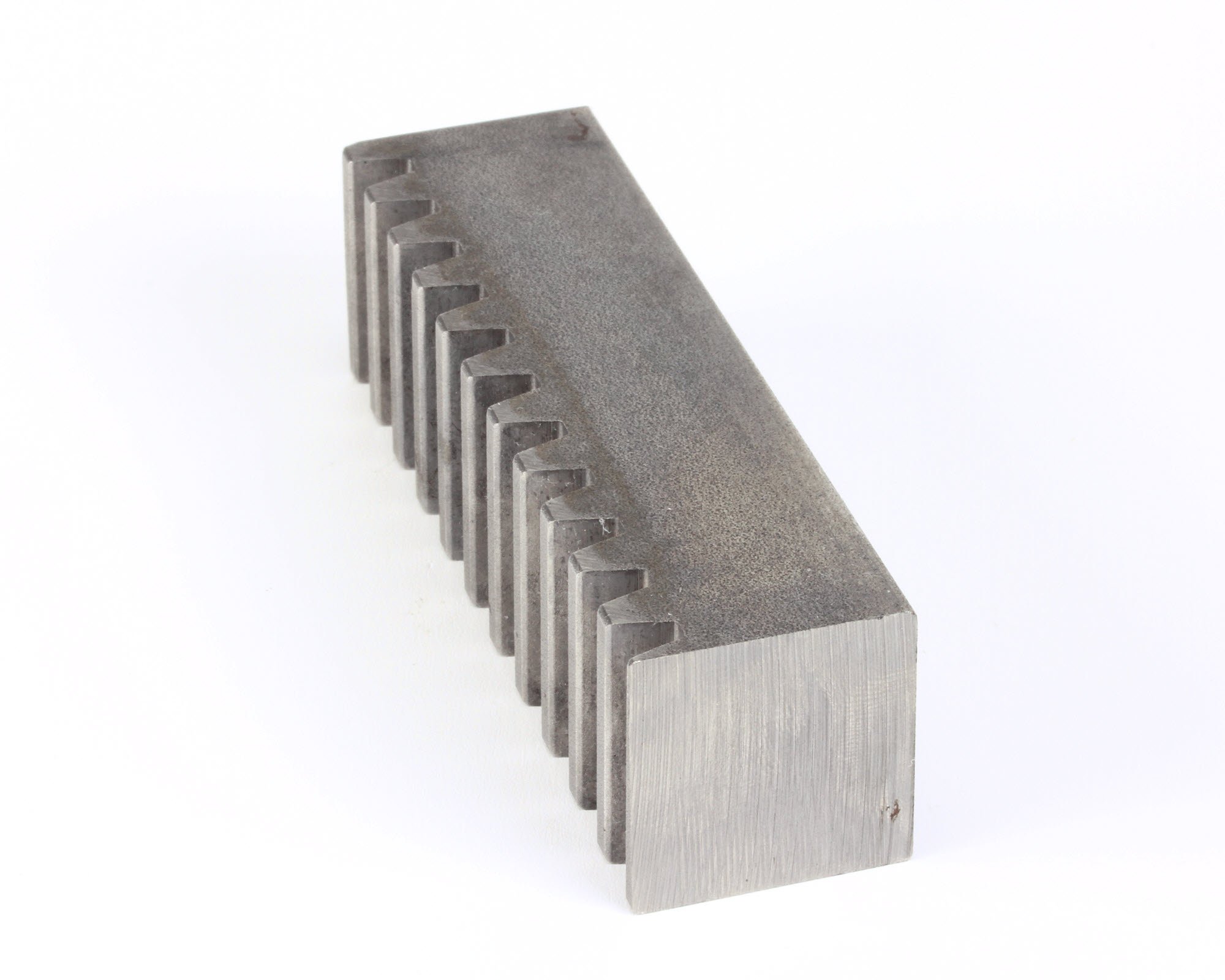 1109380 Dough Press Rack Gear - Commercial Bakery Equipment for Pizza Dough, Pastry & Bread Making - Perfect for Restaurants, Bakeries & Home Kitchens