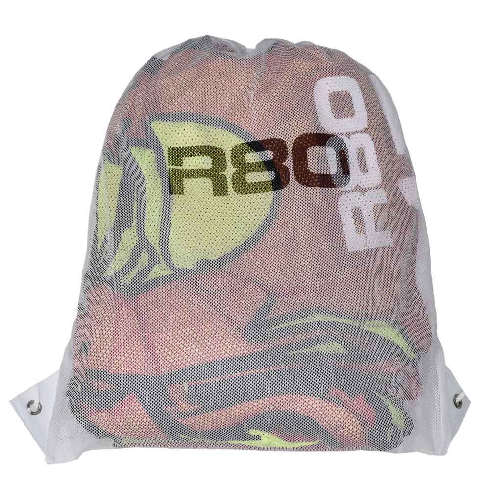 1-23 Numbered Reversible Soccer Training Bibs Set - Durable Sports Practice Vests for Team Drills & Youth Games
