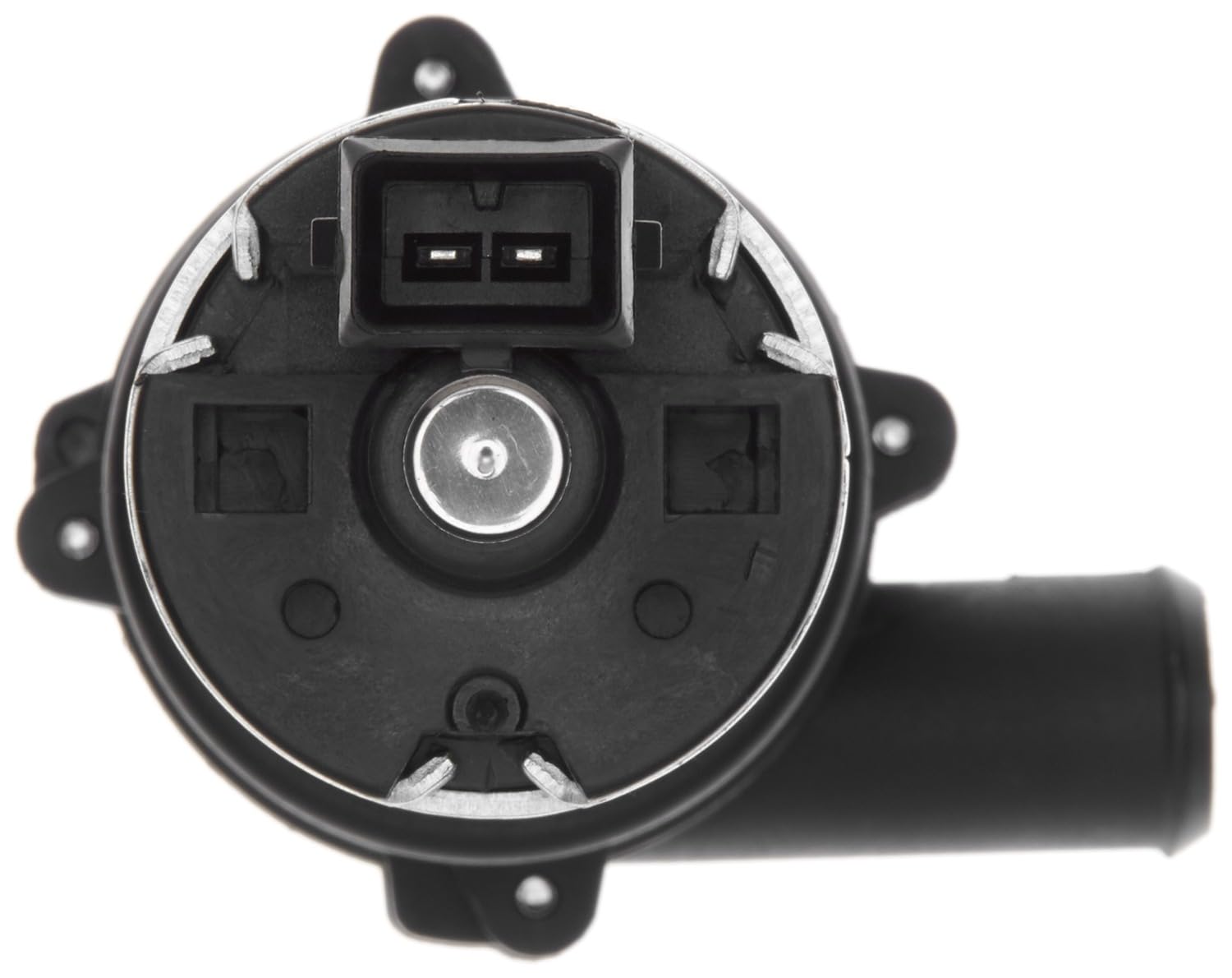 Gates High-Performance Water Pump for Cars, Trucks & SUVs - Durable Replacement for Engine Cooling Systems - Perfect for Daily Commute, Off-Roading & Heavy-Duty Use
