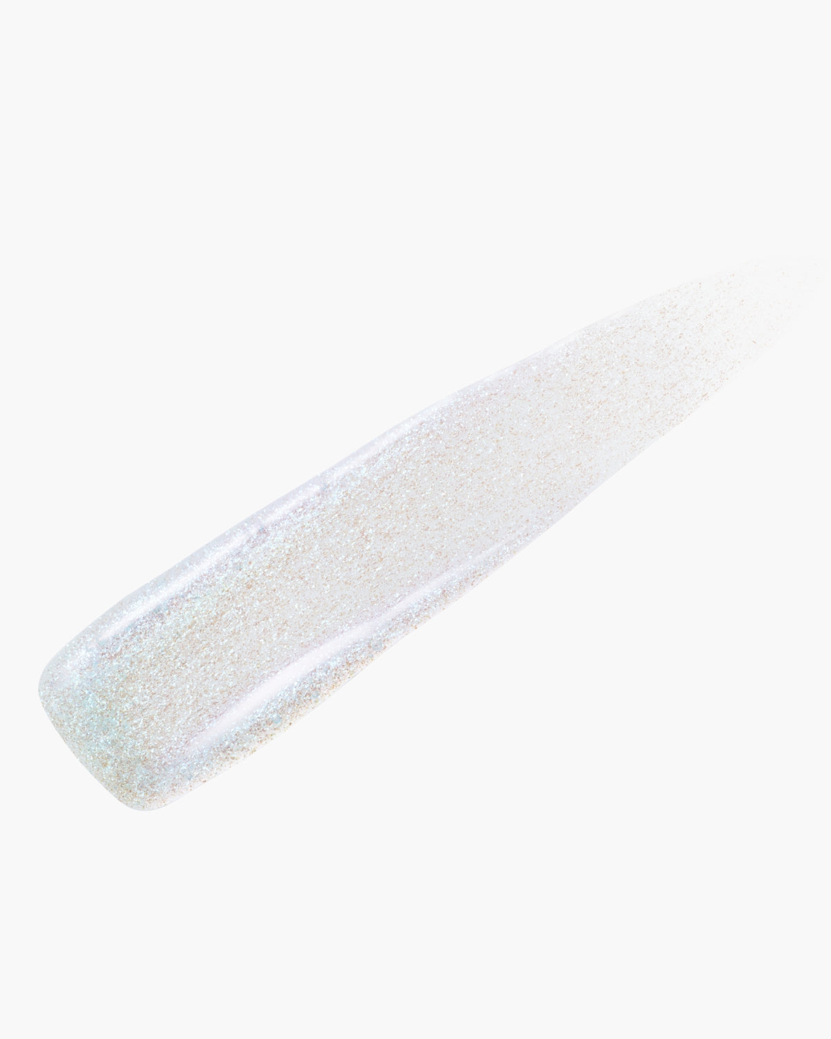 Odyssey Hydrating Lip Oil Gloss - Moisturizing & Shiny Lip Care for Dry Lips | Perfect for Daily Wear, Makeup Looks & Gift Giving