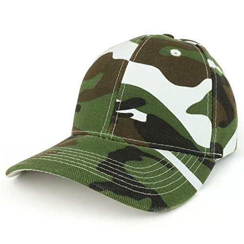 White Camo