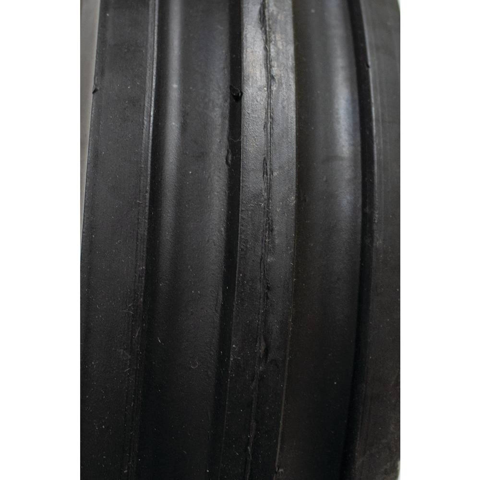 Universal GTS3RIB Tractor Tedder Tire 3008-2013 Replacement - Complete Set for Farming & Hay Equipment - Perfect for Field Maintenance & Agricultural Machinery