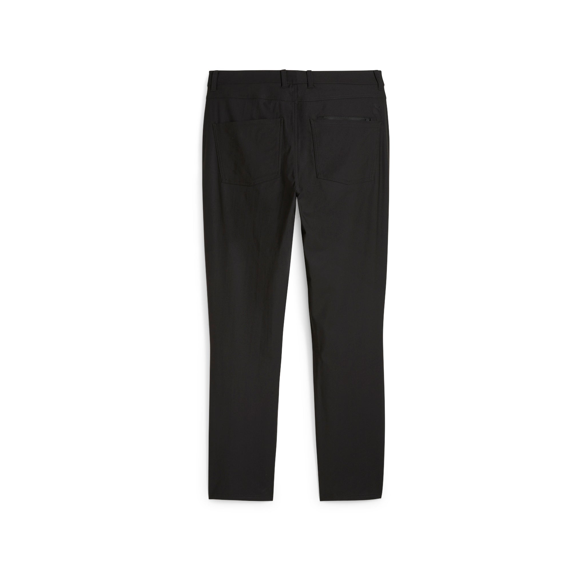 101 5 Pocket Golf Pants for Men - Comfortable Stretch Golf Trousers with Moisture Wicking & UV Protection - Perfect for Golfing, Travel & Casual Wear