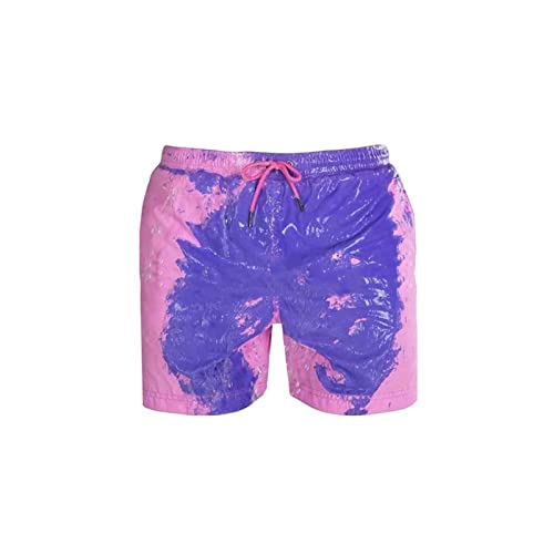 Pink,purple