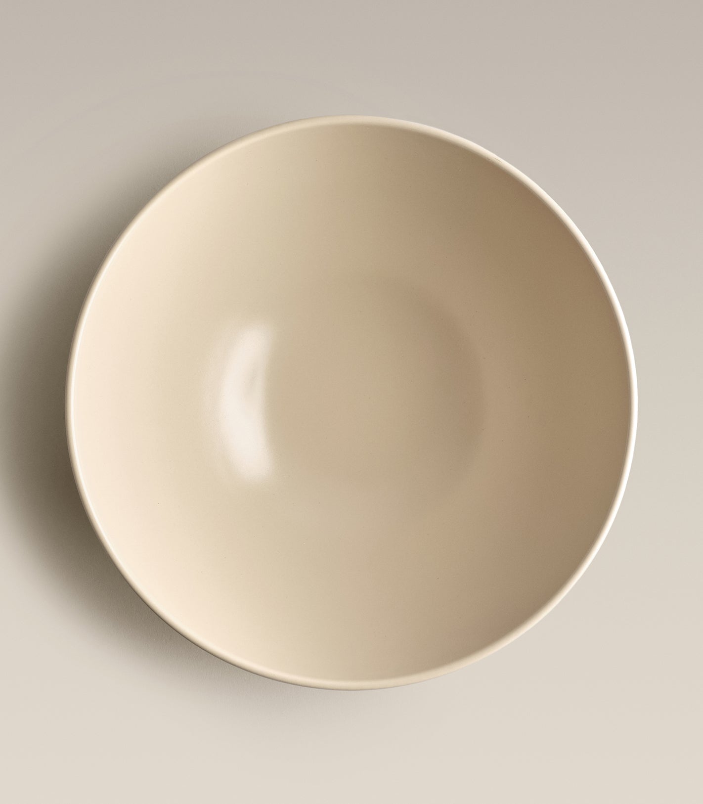 Premium Serving Bowl Set - Elegant & Durable Porcelain Bowls for Salads, Pasta, Soup - Perfect for Dinner Parties, Family Meals & Entertaining Guests