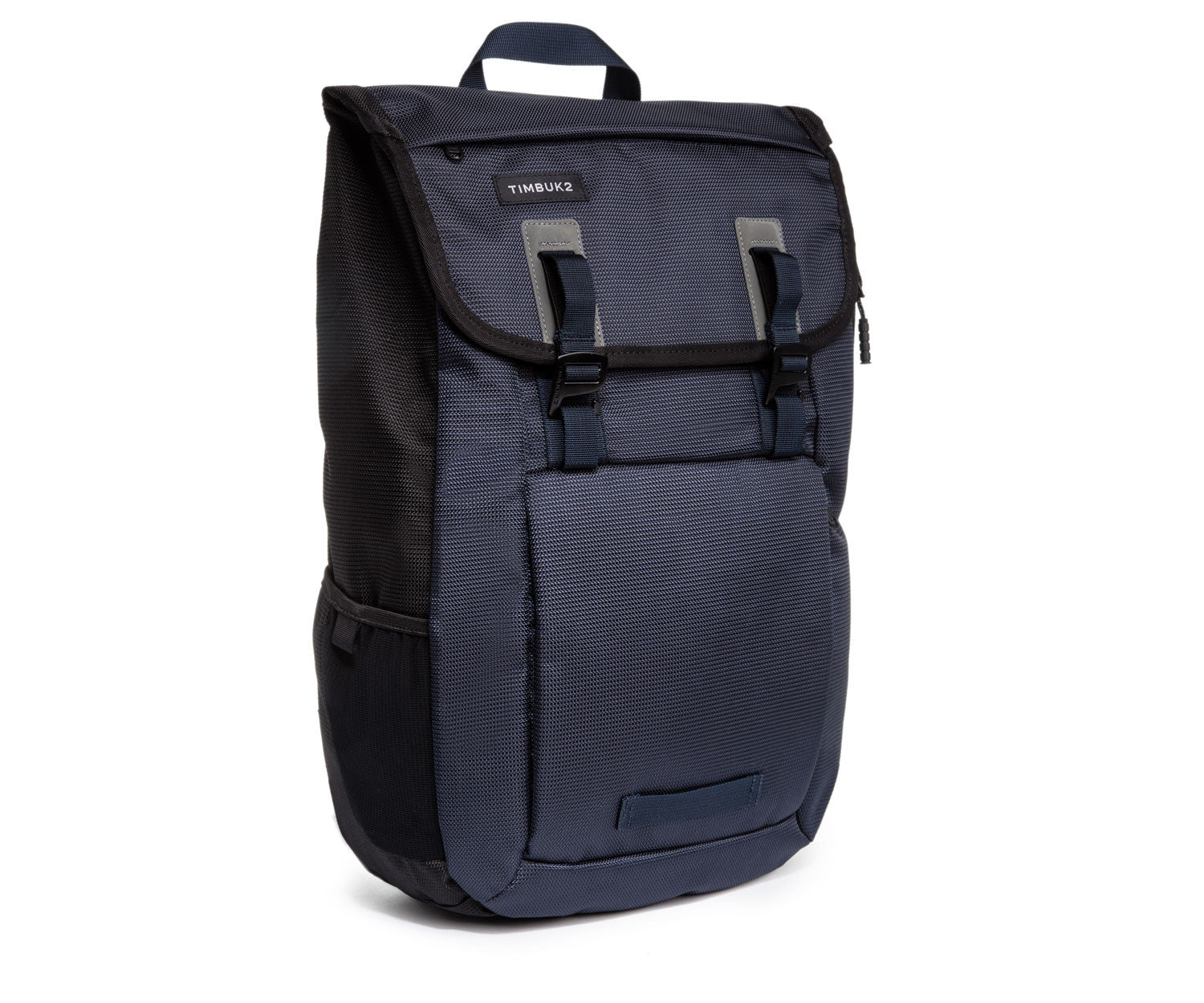 Timbuk2 Leader Backpack - Durable Laptop Backpack for Work & Travel, Water-Resistant, 15.6 Inch Laptop Compartment | Perfect for Commuting, Business Trips & College Students