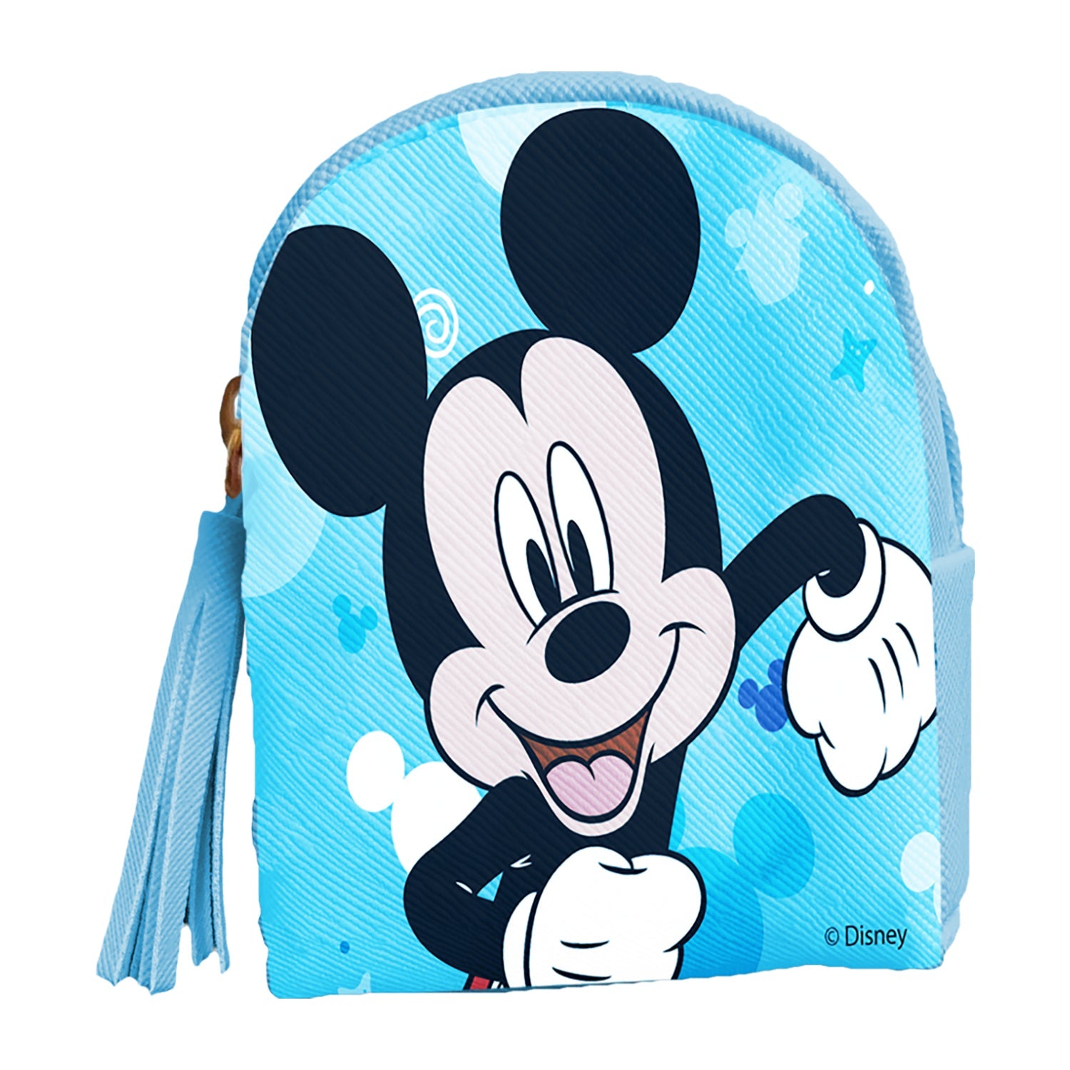 Disney Mini Backpack 12-Pack by CandyRific | Cute Character Backpacks for Kids, School, Travel & Party Favors | Bulk Set for Birthday Gifts & Classroom Rewards