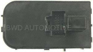 S14627 Combination Switch - High-Quality Automotive Electrical Switch for Cars & Trucks | Perfect for Headlight, Turn Signal & Wiper Control