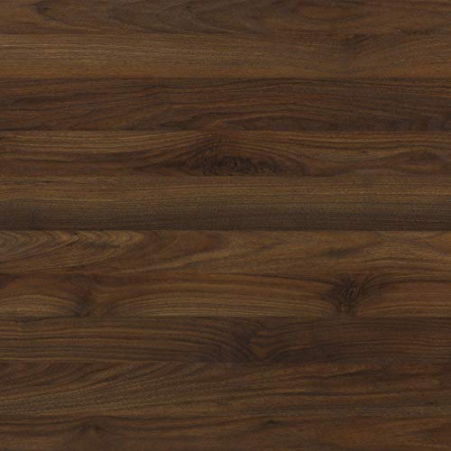 Columbia Walnut/Black