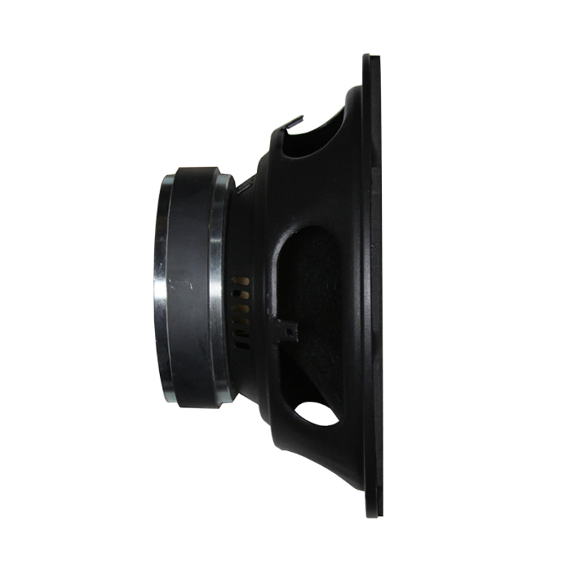 American Bass VFL10MR 12-Inch 1000W High-Performance Car Subwoofer - Perfect for Car Audio Systems & Bass Enthusiasts