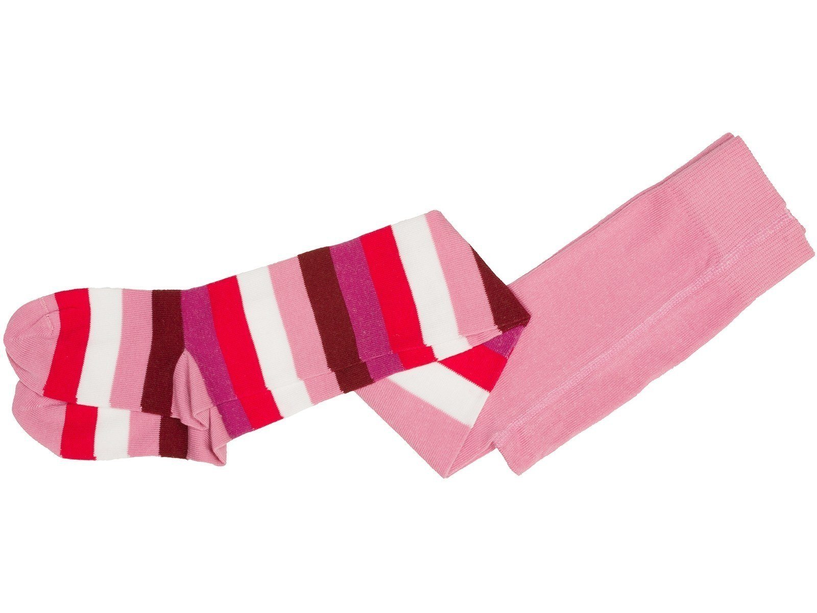 Organic Cotton Baby Tights for Boys & Girls - Soft & Breathable Grödo (Groedo) Made in Germany - Perfect for Playtime, Daycare & Comfortable Everyday Wear