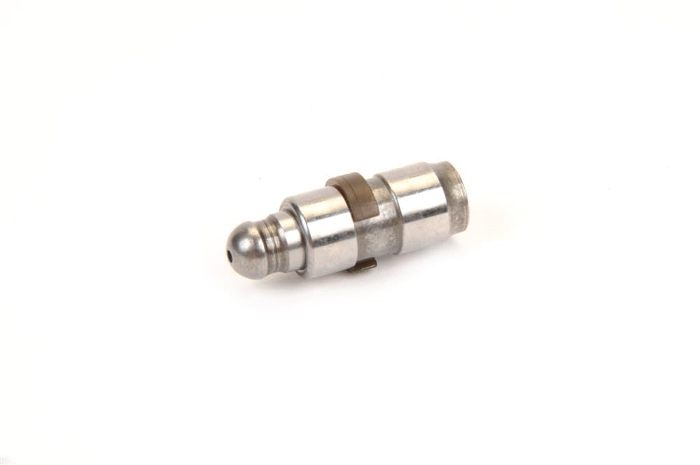 ACDelco GM Original Equipment HL185 Valve Lifter - OEM Replacement Part for GM Vehicles | Perfect for Engine Repair & Maintenance