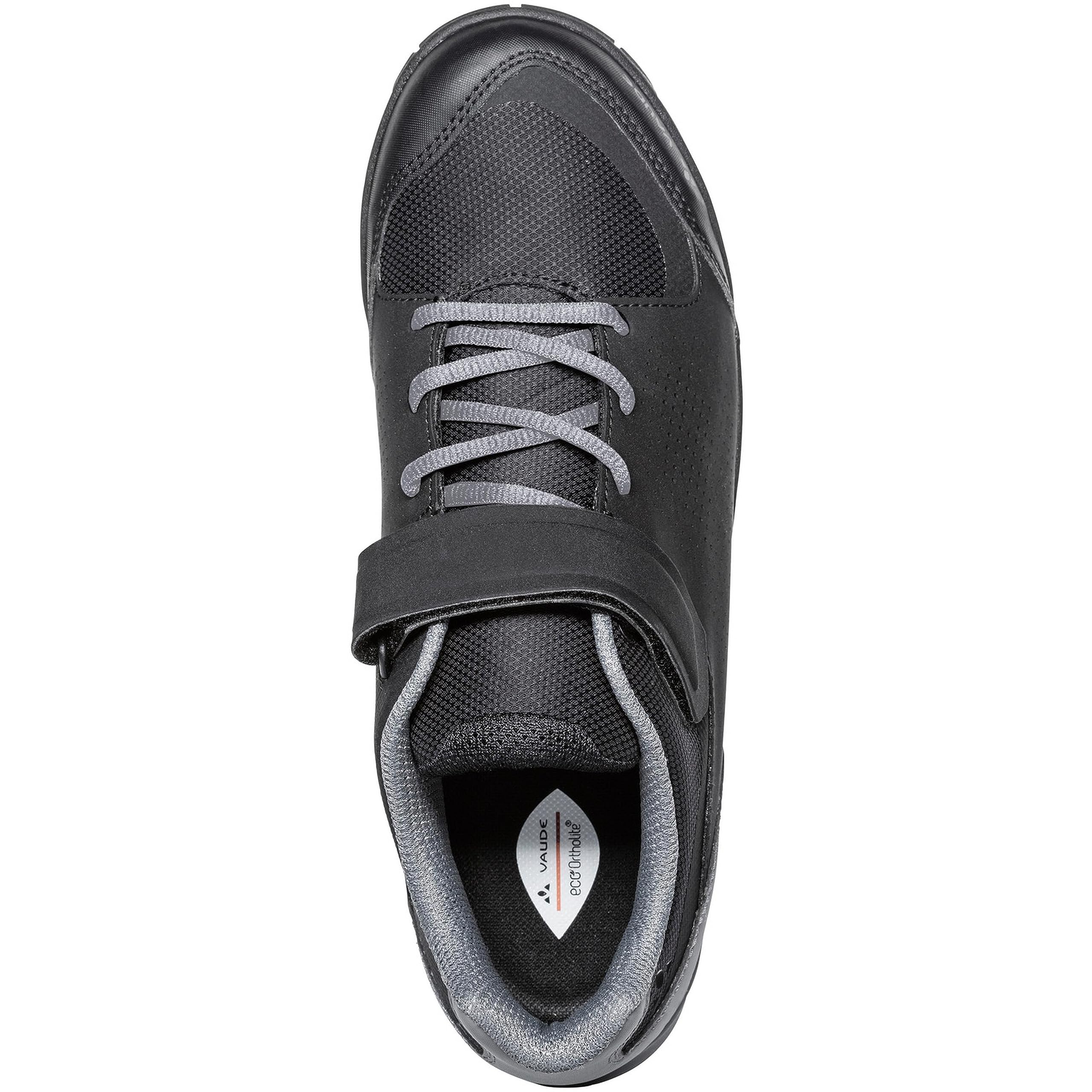 VAUDE Unisex Mountain Biking Shoes - Durable & Comfortable Cycling Footwear for Trail Riding & Outdoor Adventures