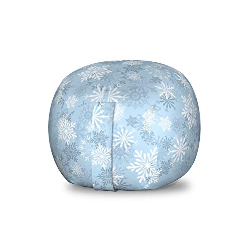 Slate Blue
