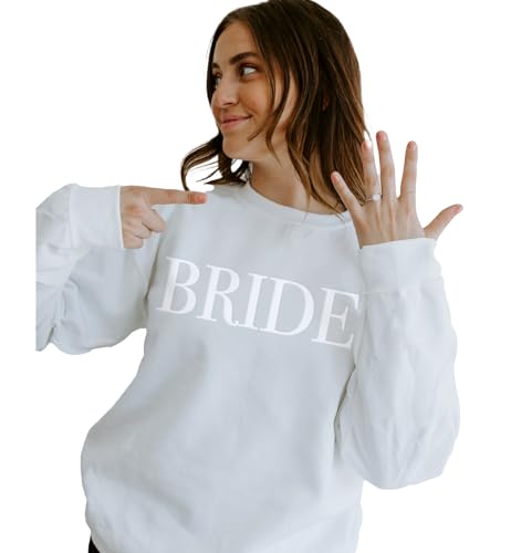 White Bride
