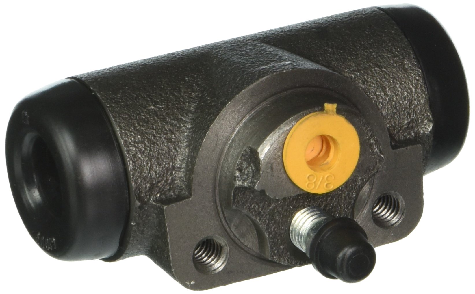 High-Quality 134.61009 Drum Brake Wheel Cylinder - Replacement Part for Smooth Braking Performance | Perfect for Car, Truck & SUV Brake System Repairs