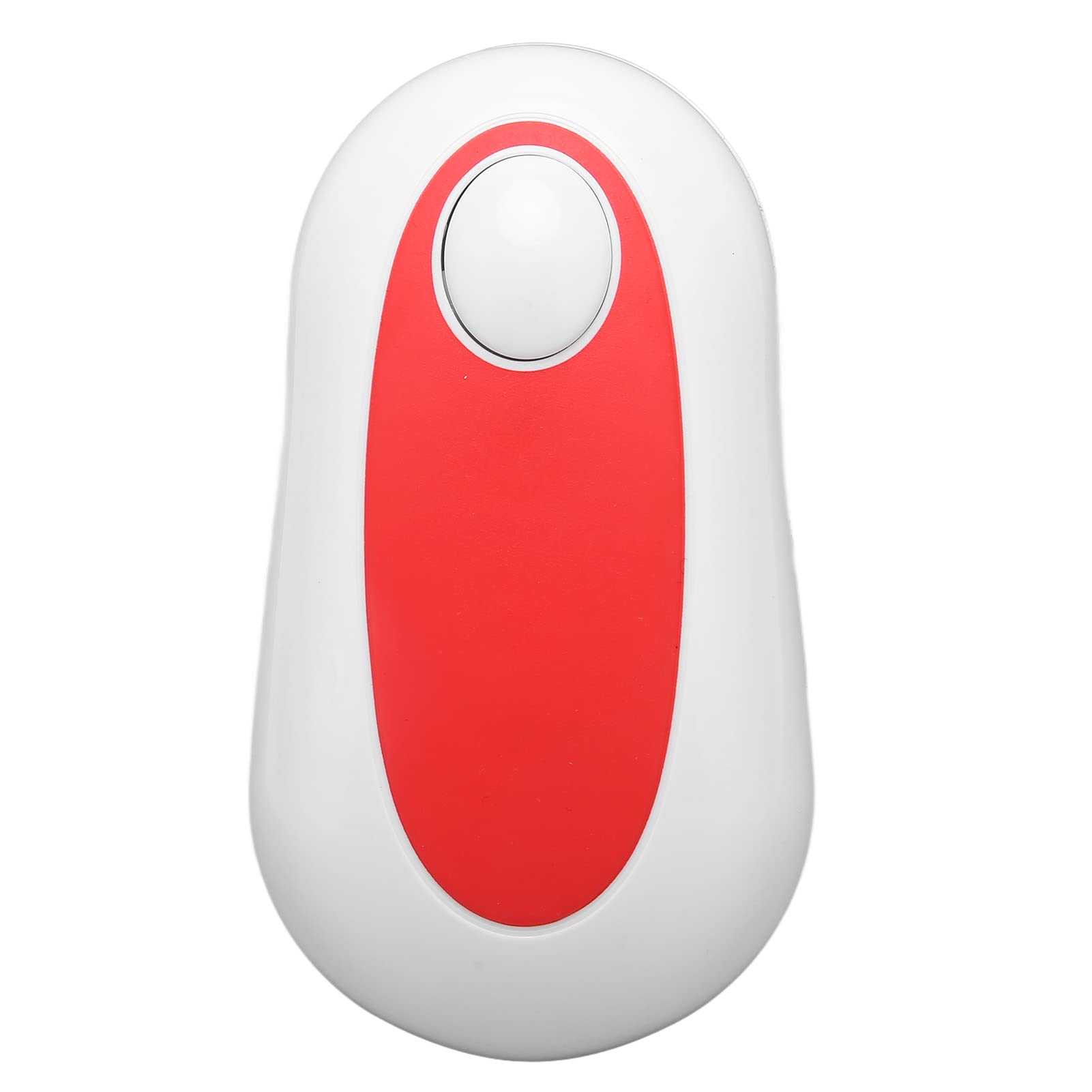 The Adventure of the Electric Can Opener