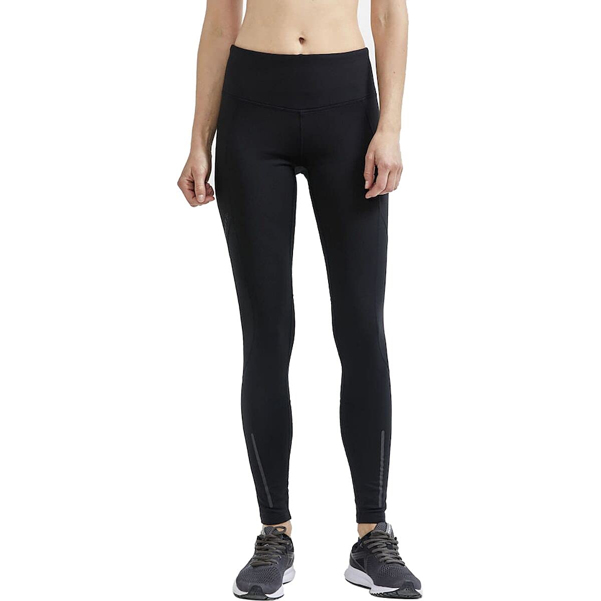Women's High-Waisted Jogger Pants - Soft Comfortable Lounge & Workout Sweatpants for Running, Yoga, Travel & Casual Wear