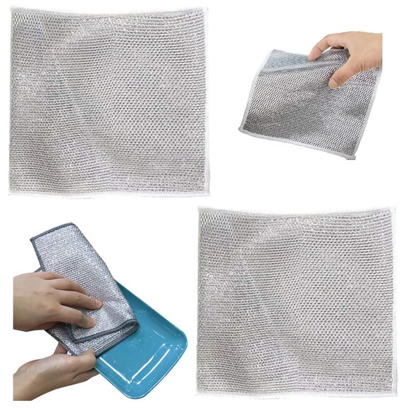 2 Pcs