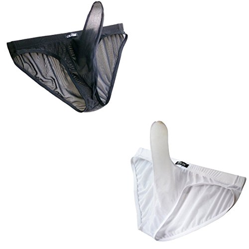 2-pack Mixed Color B