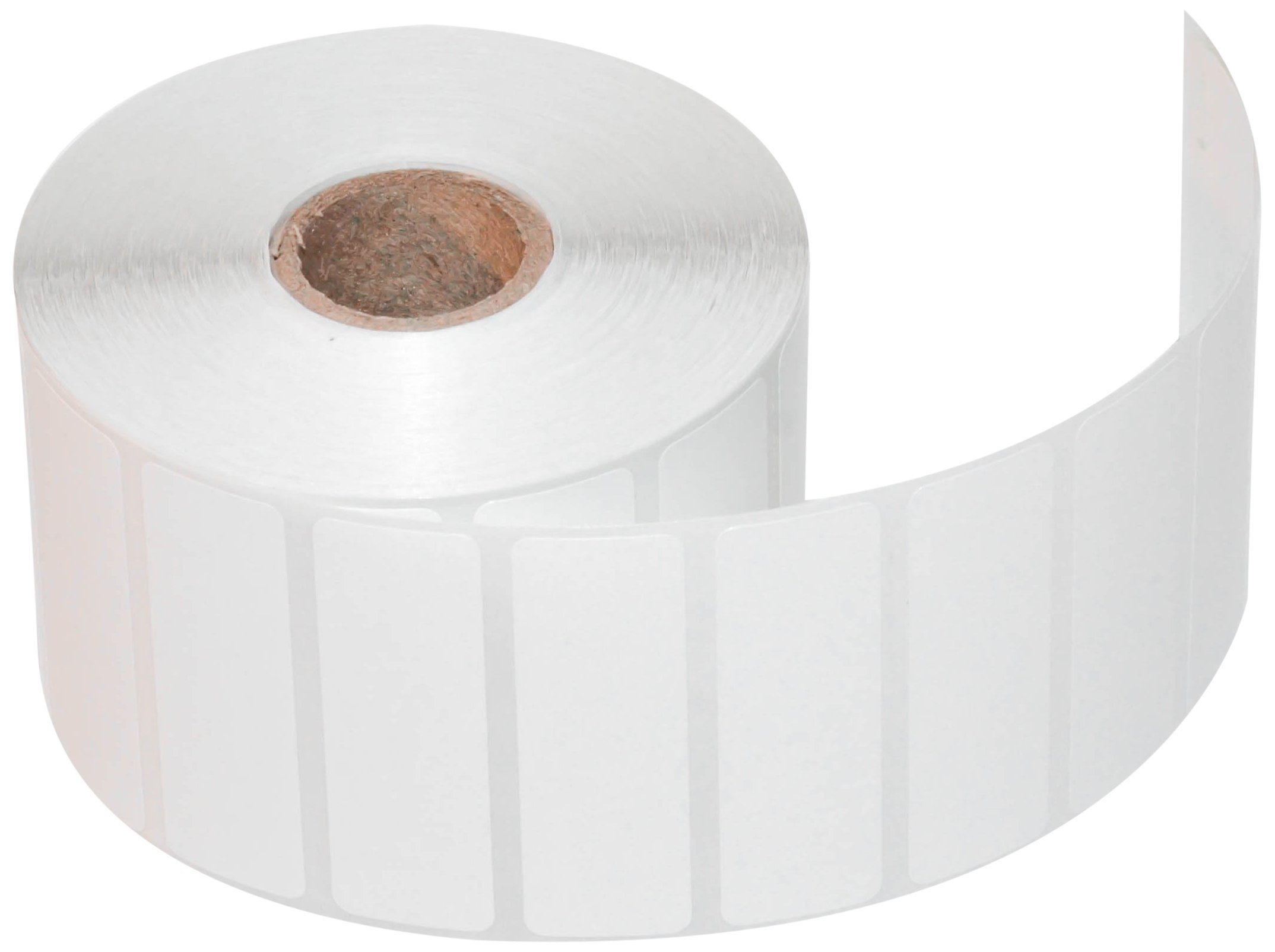 CompuLabel Direct Thermal Labels 2.25