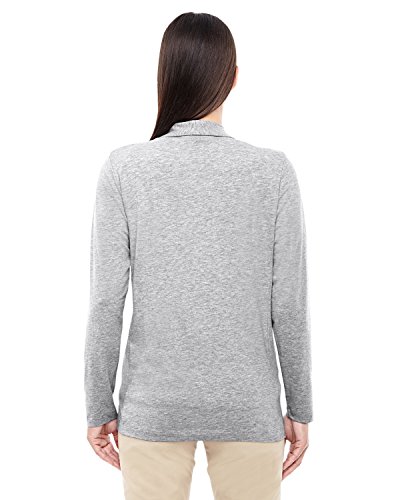 Grey Heather