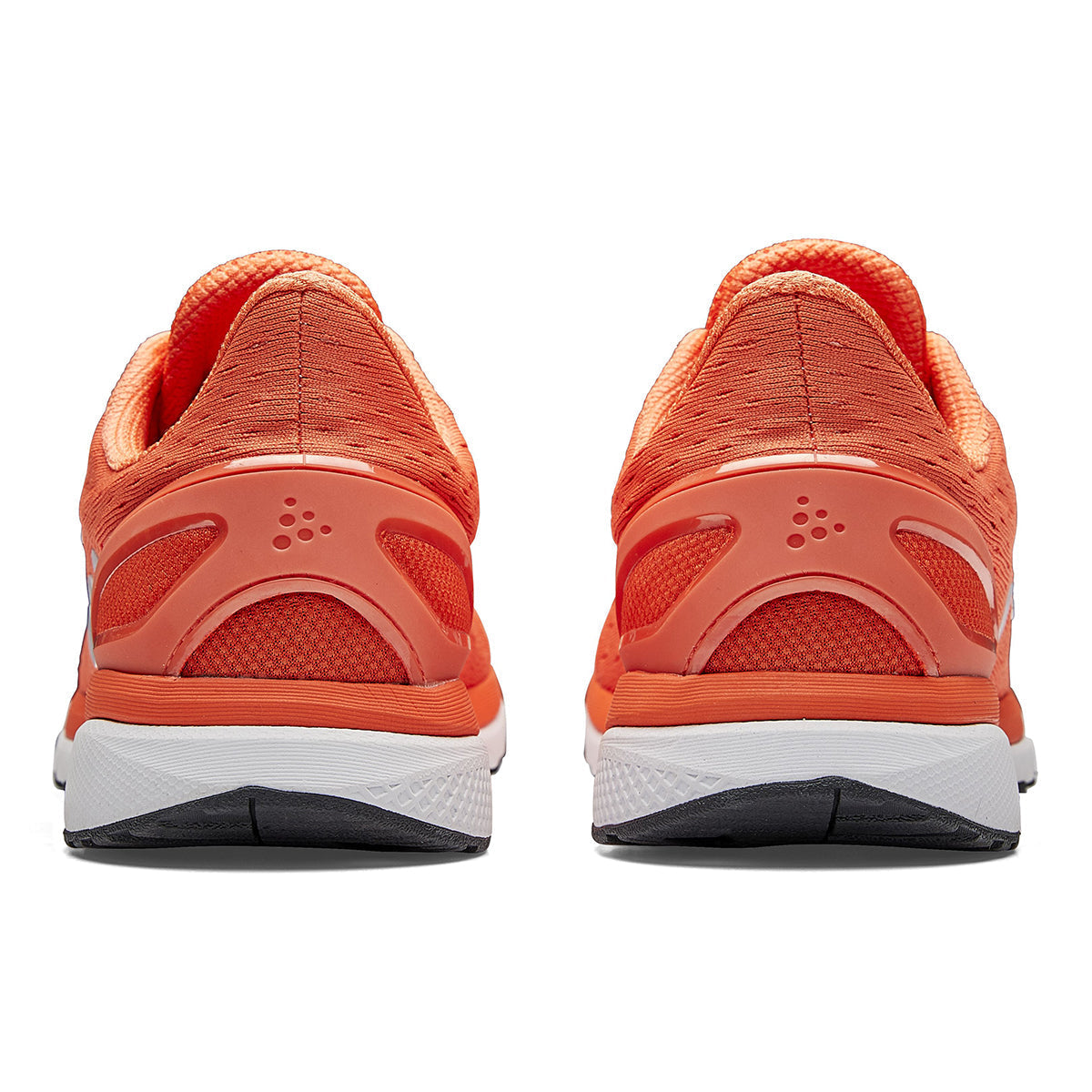 Craft V150 Women's Running Shoes - Lightweight & Breathable for Training, Jogging, and Marathon - Perfect for Road & Trail Running
