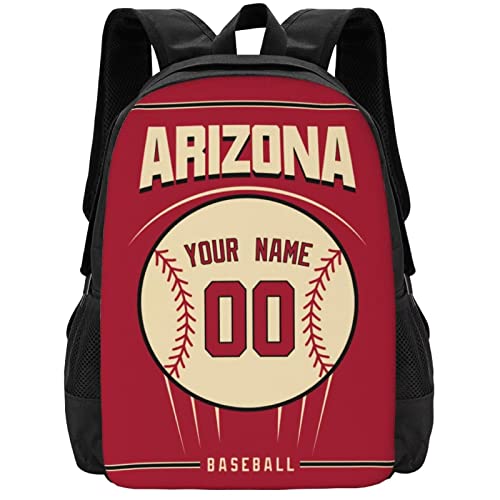 Arizona