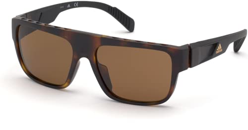 Dark Havana / Brown