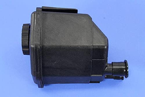 Mopar 04782345AC Power Steering Fluid Reservoir - OEM Replacement for Dodge, Jeep, Chrysler Vehicles - Perfect for Off-Roading & Daily Commuting