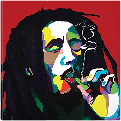 Burnin Bob