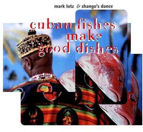 Authentic Cuban Fish Recipes - Delicious Seafood Dishes for Home Cooking & Family Dinners