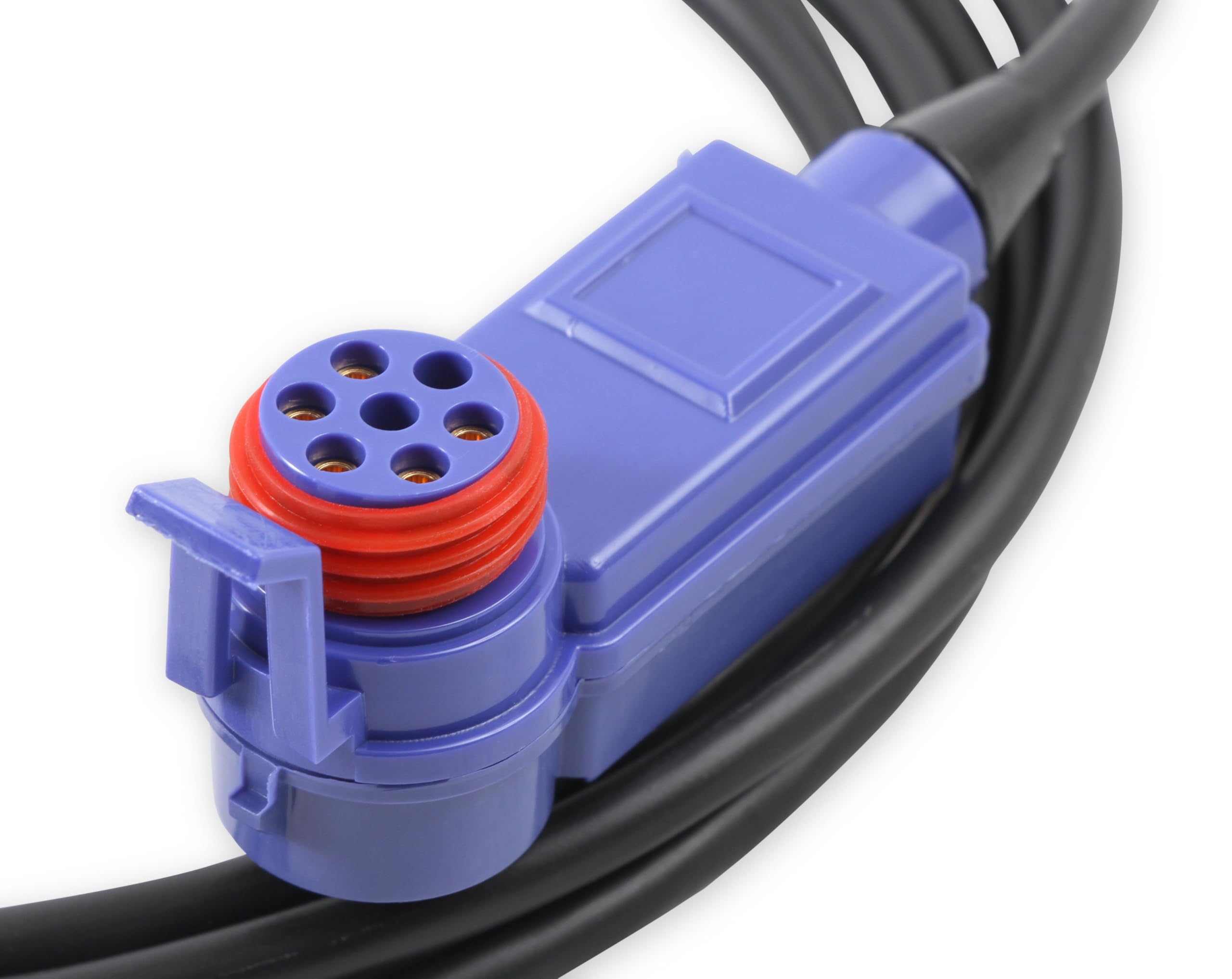 220V VP-TR-WATER V-NET Water Temperature Control Module - Perfect for Industrial Automation, HVAC Systems & Water Treatment Applications