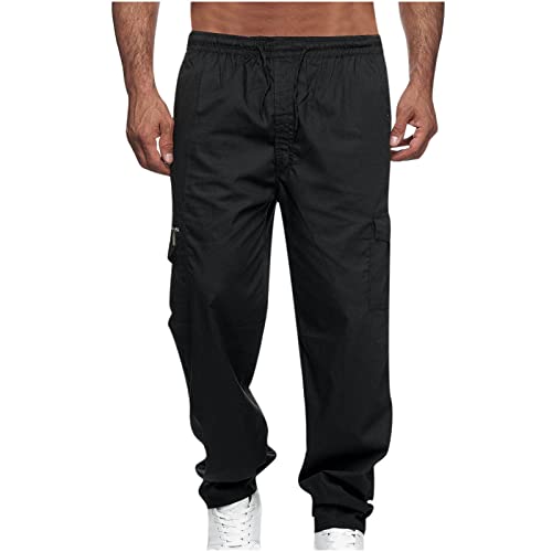 08-black