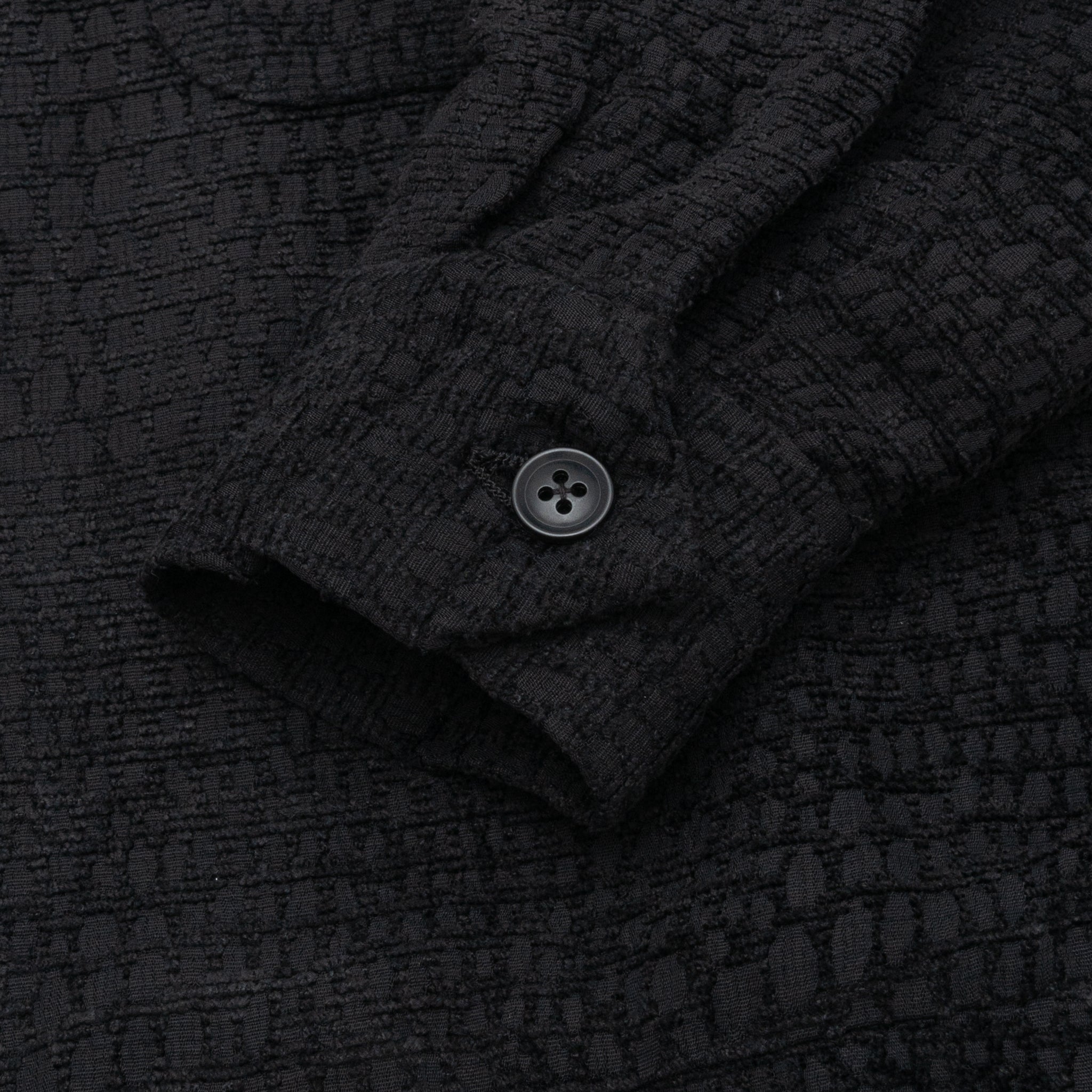 Stylish Jacquard Sport Jacket for Men & Women - Lightweight & Breathable Activewear for Running, Hiking & Outdoor Adventures
