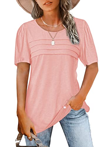 Coral Pink