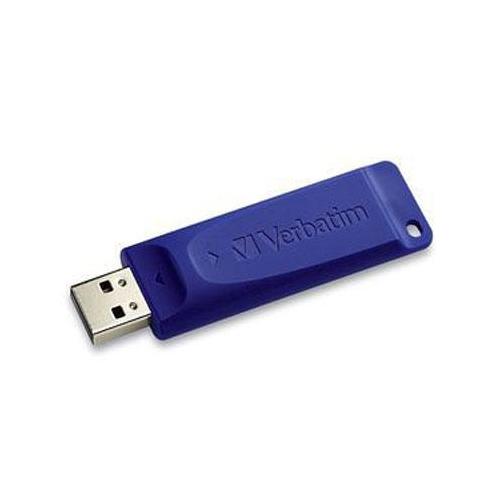 64GB USB Flash Drive High Speed Thumb Drive - Portable Memory Stick for Data Storage, Files Transfer, Backup - Perfect for Office, School, Travel & Home Use
