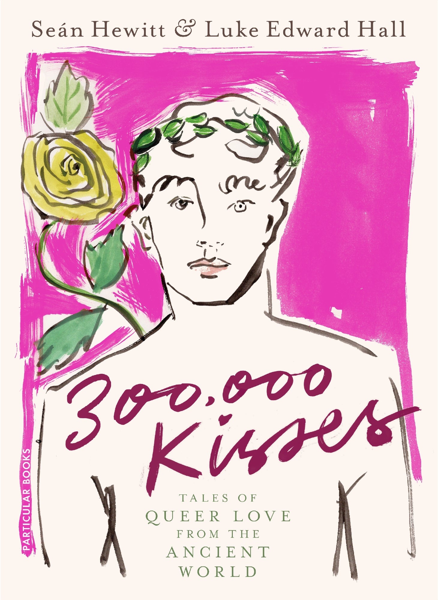 300,000 Kisses Lip Balm Set - 12 Pack Moisturizing & Hydrating Lip Care for Dry Lips - Perfect for Daily Use, Gifts, and Travel