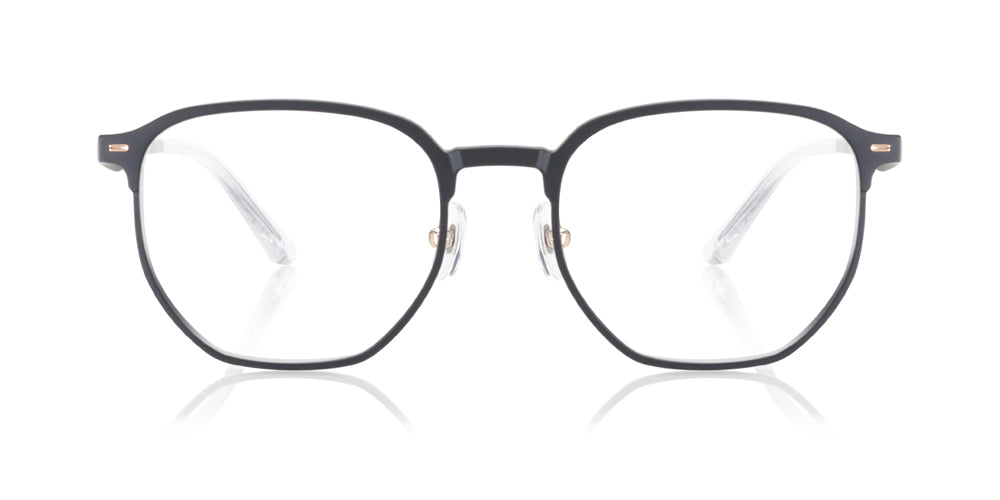 Classic 091 97 - Premium Quality for Everyday Use | Perfect for Home, Office & Travel Accessories