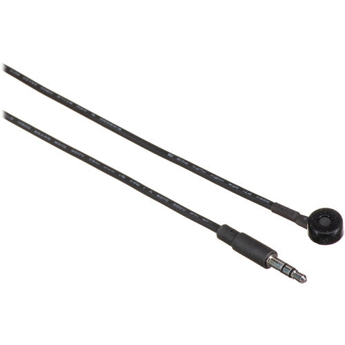 Axis Communications High-Quality Microphone B - Professional-Grade Audio Device for Clear Communication | Ideal for Video Conferencing, Online Meetings & Remote Work