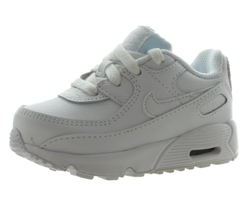 White/White-metallic Silver