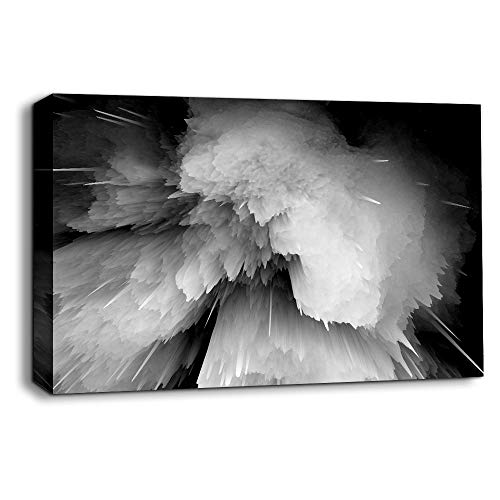 WAVE-1907-M18