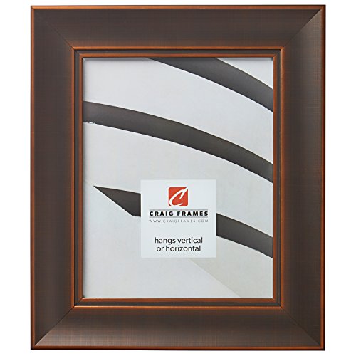 10239 Antique Bronze