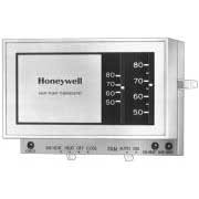 Bryant/Carrier HK06WC024 SPDT Vacuum Switch 0.1-0.5# - HVAC System Pressure Control for Furnaces, Boilers & Air Handlers